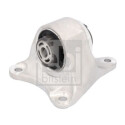 Soporte, motor FEBI BILSTEIN 184185
