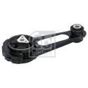Soporte, motor FEBI BILSTEIN 184215