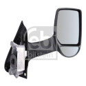 Retrovisor exterior