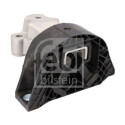 Soporte, motor FEBI BILSTEIN 184291