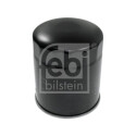 Filtro de aceite FEBI BILSTEIN 184432