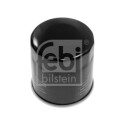 Filtro de aceite FEBI BILSTEIN 184441