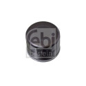 Filtro de aceite FEBI BILSTEIN 184447