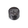 Filtro de aceite FEBI BILSTEIN 184447