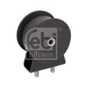 Soporte, motor FEBI BILSTEIN 184472