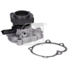Bomba de agua, refrigeración del motor FEBI BILSTEIN 184564