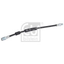 Tubo flexible de frenos