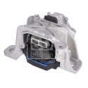 Soporte, motor FEBI BILSTEIN 184581