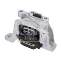 Soporte, motor FEBI BILSTEIN 184582