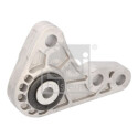 Soporte, motor FEBI BILSTEIN 184586