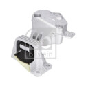Soporte, motor FEBI BILSTEIN 184587