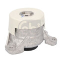 Soporte, motor FEBI BILSTEIN 184734