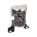 Soporte, motor FEBI BILSTEIN 184735