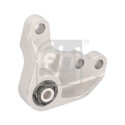 Soporte, motor FEBI BILSTEIN 184736
