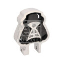 Soporte, motor FEBI BILSTEIN 184739