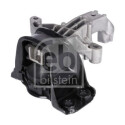 Soporte, motor FEBI BILSTEIN 184740