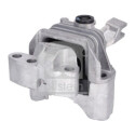 Soporte, motor FEBI BILSTEIN 184874