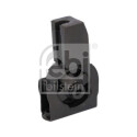 Soporte, motor FEBI BILSTEIN 184976