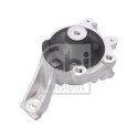 Soporte, motor FEBI BILSTEIN 185053