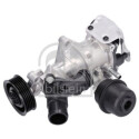 Bomba de agua, refrigeración del motor FEBI BILSTEIN 185067