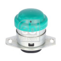 Soporte, motor FEBI BILSTEIN 185108