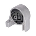 Soporte, motor FEBI BILSTEIN 185158