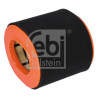 Filtro de aire FEBI BILSTEIN 185164