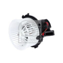 Ventilador habitáculo
