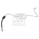 Tubo flexible de frenos