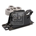 Soporte, motor FEBI BILSTEIN 185751