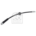 Tubo flexible de frenos