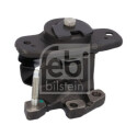 Soporte, motor FEBI BILSTEIN 185907