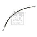 Tubo flexible de frenos
