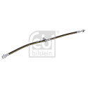 Tubo flexible de frenos