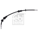 Tubo flexible de frenos