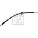 Tubo flexible de frenos