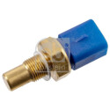 Sensor, temperatura del refrigerante