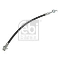 Tubo flexible de frenos