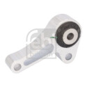 Soporte, motor FEBI BILSTEIN 186496