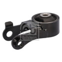 Soporte, motor FEBI BILSTEIN 187809