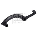 Conducto refrigerante