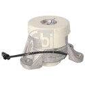 Soporte, motor FEBI BILSTEIN 188257