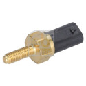 Sensor, temperatura del refrigerante
