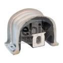 Soporte, motor FEBI BILSTEIN 188724