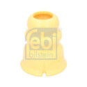 Almohadilla de tope, suspensión FEBI BILSTEIN 192767