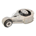 Soporte, motor FEBI BILSTEIN 192814