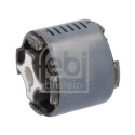 Soporte, motor FEBI BILSTEIN 192868