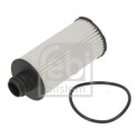 Filtro de aceite FEBI BILSTEIN 193077