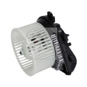 Ventilador habitáculo