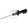 Amortiguador FEBI BILSTEIN 193133